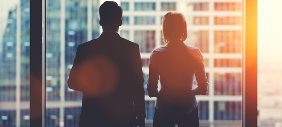 Lic. en Relaciones Internacionales
